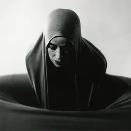 Atelier de danse Martha Graham Dance Compagny
