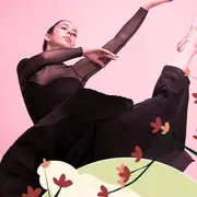 Atelier de danse : reprendre confiance en soi par le mouvement