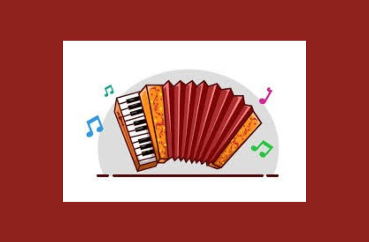 Atelier de danse traditionnelle