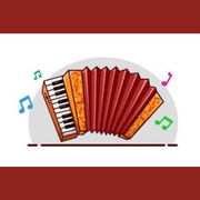 Atelier de danse traditionnelle