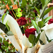 Atelier de découverte de la langue et de la culture catalane