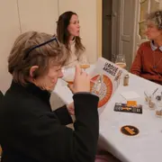 Atelier de dégustation de bières à Paris 7ème