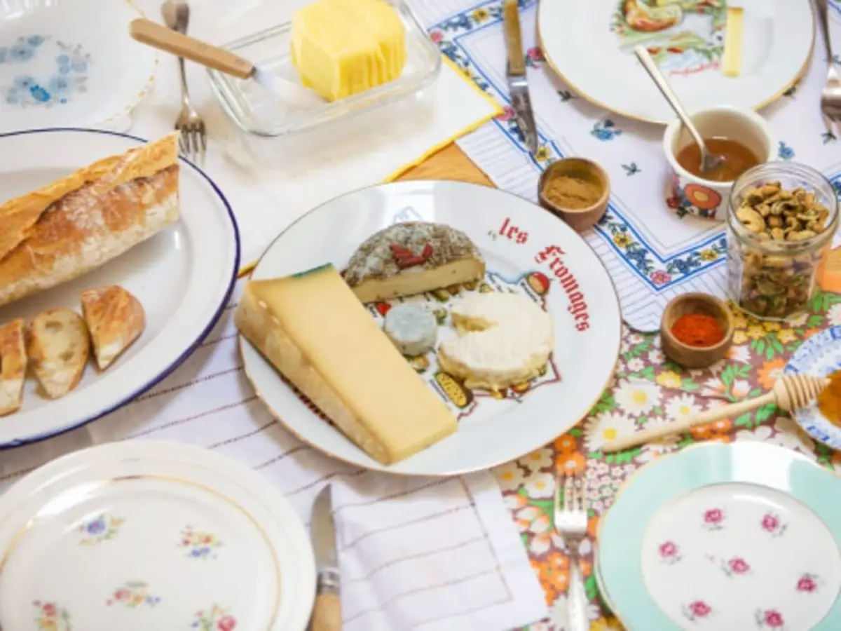 Atelier de dégustation de fromages à Dijon (21)