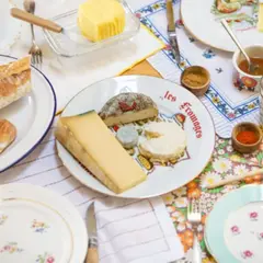 Atelier de dégustation de fromages à Dijon (21)