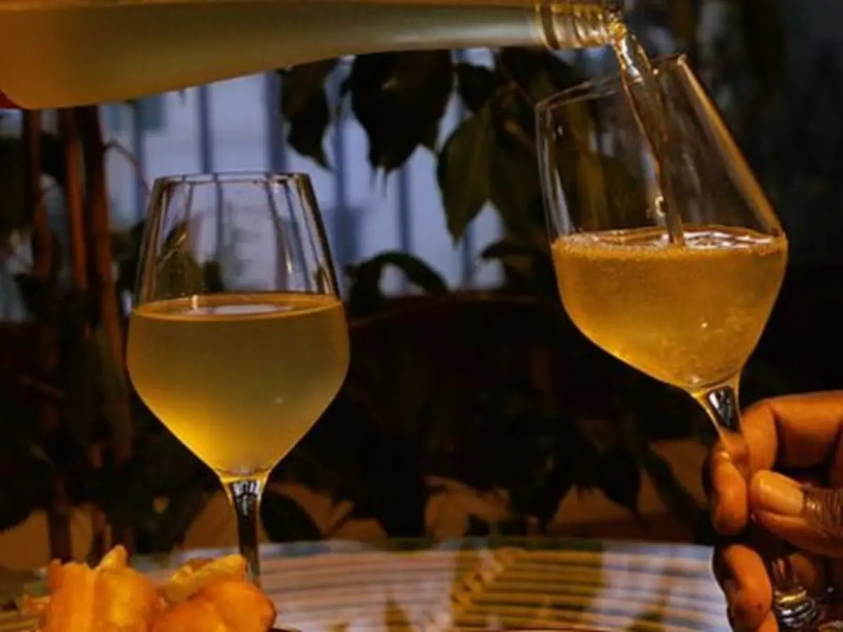 Atelier de dégustation de saké japonais à Paris 16ème