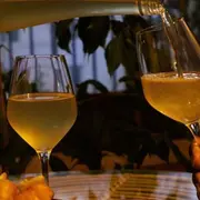 Atelier de dégustation de saké japonais à Paris 16ème