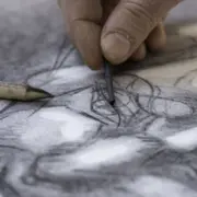Atelier de dessin à Paris 10ème