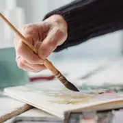 Atelier de dessin créatif à Paris 15ème