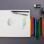 Atelier De Dessin : Modèle Vivant Et Nature Morte