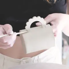 Atelier de fabrication de mug en céramique à Montpellier (34)