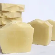 Atelier de fabrication de savons artisanaux à Nort-sur-Erdre