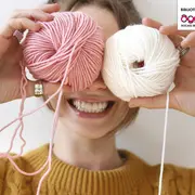 Atelier - De fil en aiguille