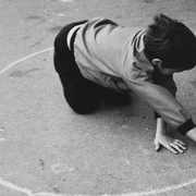 Atelier de jeu théâtral autour du Cercle de craie caucasien de Bertolt Brecht