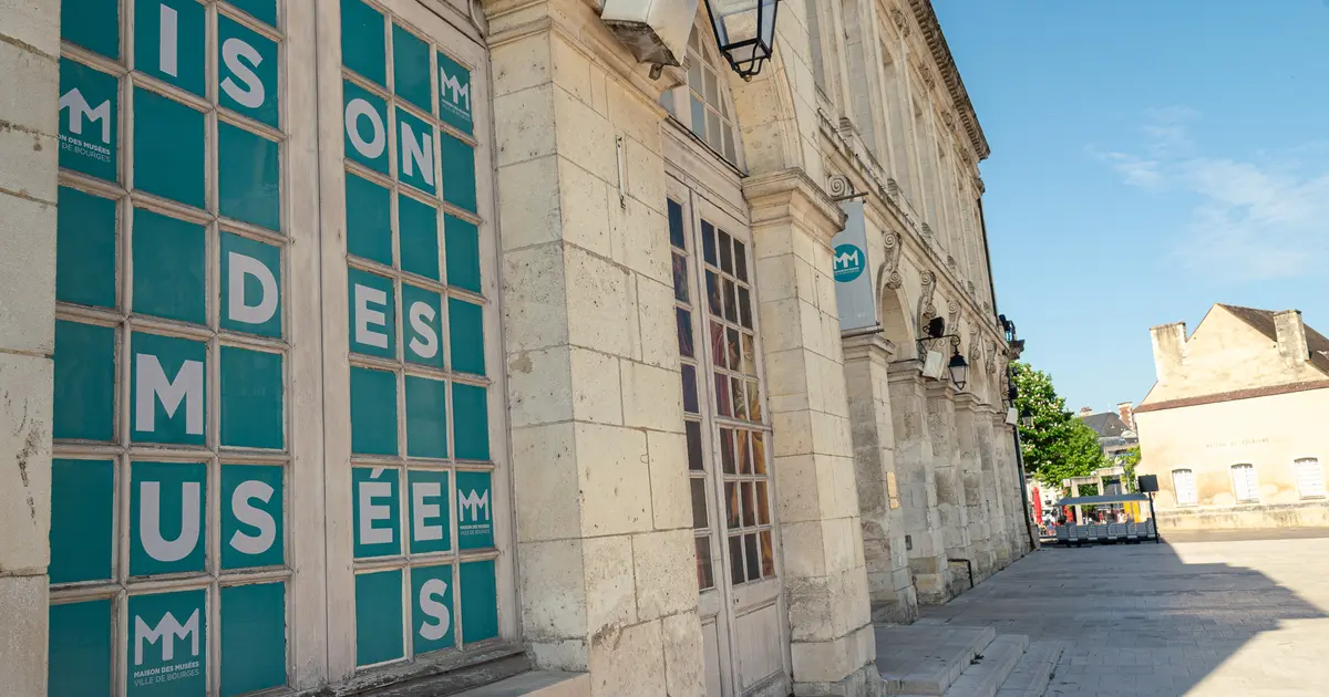 Place Etienne Dolet
