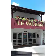 Atelier de la connaissance : lecture efficace