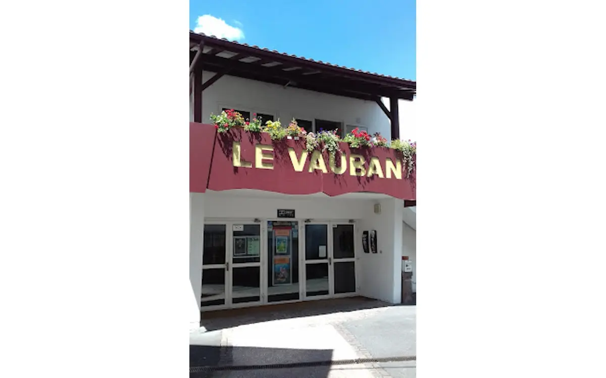 Atelier de la connaissance : objectif, concentration, organisation du temps de travail