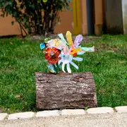 Atelier de la maison écocitoyenne