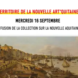 Atelier de la Microfolie