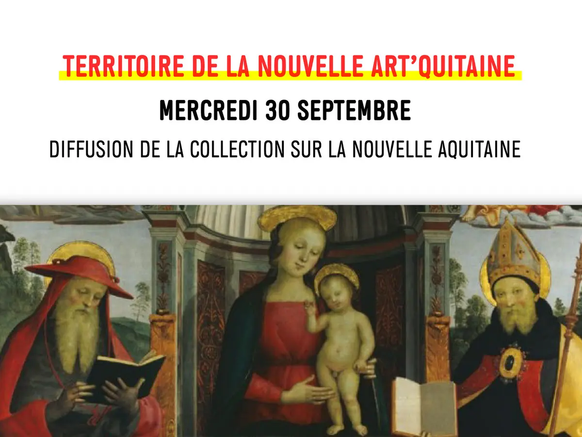 Atelier de la Microfolie