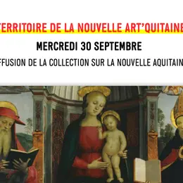 Atelier de la Microfolie