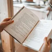 Atelier de lectures à voix haute