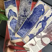 Atelier de Linogravure à Rezé (44)