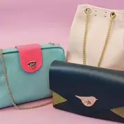 Atelier de maroquinerie Sac à main à Bordeaux (33)