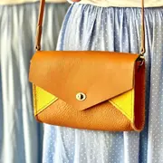 Atelier de maroquinerie sac à main à Paris 14ème