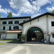 Atelier de masques - Arnaga