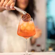 Atelier de Mixologie Sans Alcool à Paris 11ème