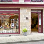 Atelier de modelage : au coeur de la matière