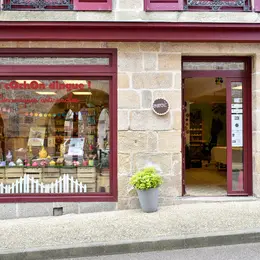 Atelier de modelage : au coeur de la matière