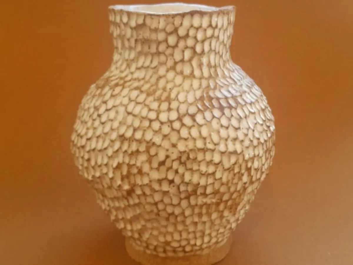 Atelier de modelage céramique à Bordeaux (33)