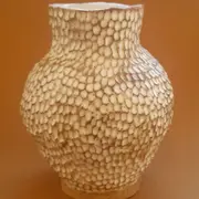 Atelier de modelage céramique à Bordeaux (33)