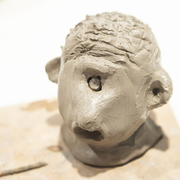 Atelier de modelage en famille : Les héros de la mythologie