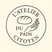 Atelier de panification niveau débutant