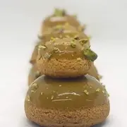 Atelier de pâtisserie 2h30 à Paris 14ème