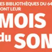 Atelier de percussions corporelles