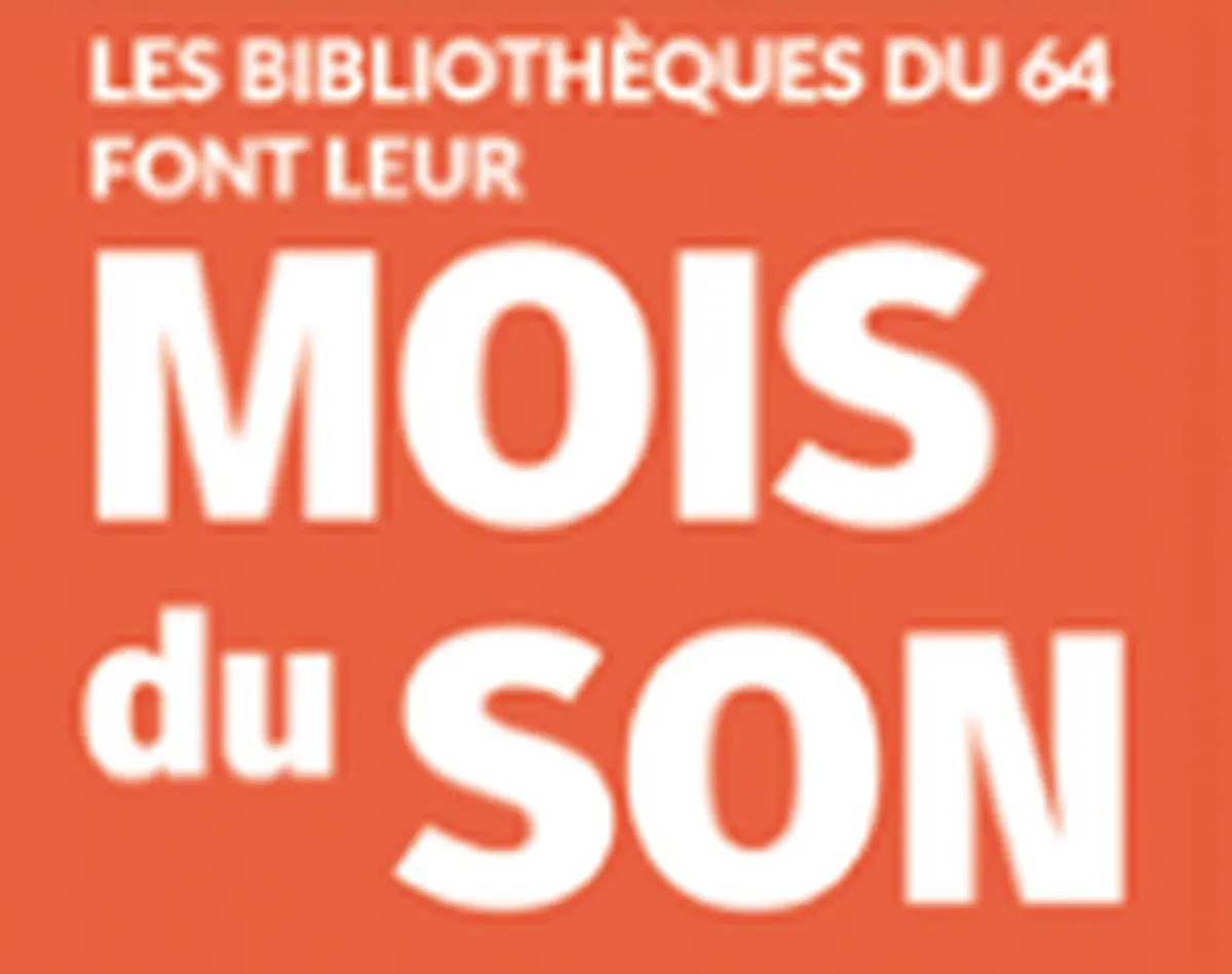 Atelier de percussions corporelles