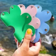 Atelier de petite maroquinerie à Marseille