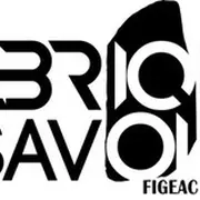 Atelier de philosophie à Figeac