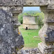 Atelier de pilates - Châteaux en fête