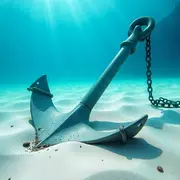 Atelier de poésie - Jeter l'encre