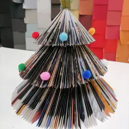 Atelier de Pratique Artistique Livre Décoratif