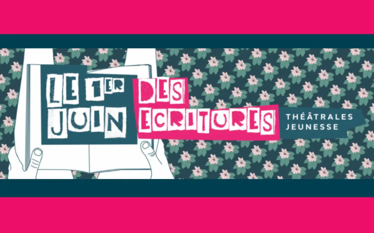 Atelier de pratique théâtrale