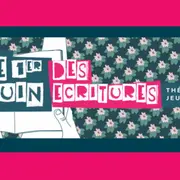 Atelier de pratique théâtrale