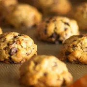 Atelier de préparation et décoration de cookies à Maison Chiberta