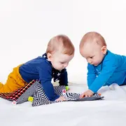 Atelier de psychomotricité