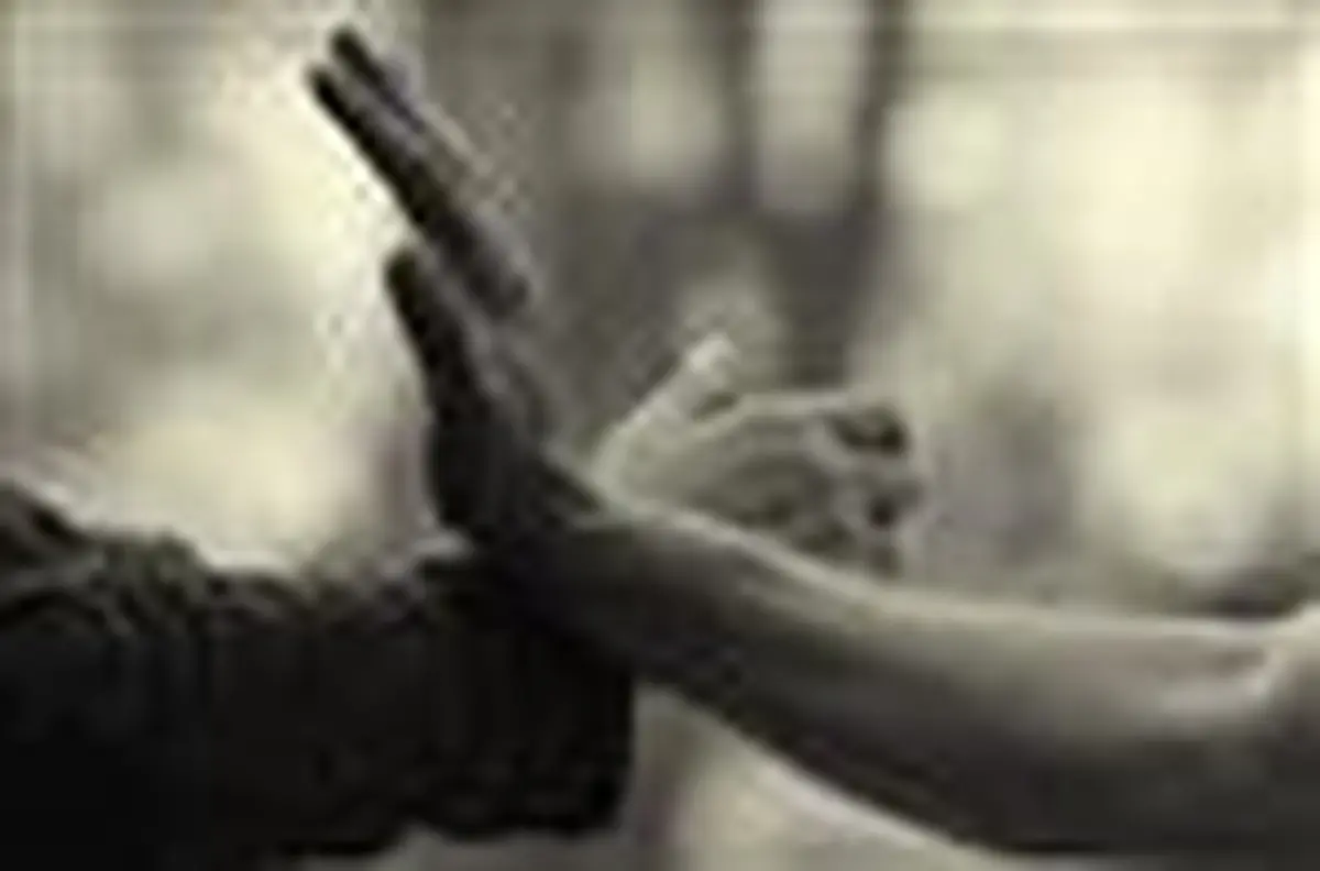Atelier De Qi Gong