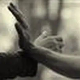 Atelier De Qi Gong